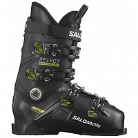 SKI BOOTS ATOMIC SALOMON WIDE CRUISE 70 473683