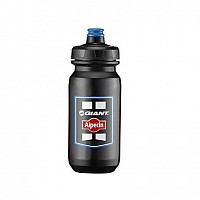 BIDON GIANT ALPECIN BOTTLE 600CC