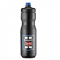 BIDON GIANT ALPECIN BOTTLE 750CC