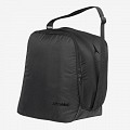 TORBA ATOMIC BOOT & HELMET BAG 5053320 ČRNA