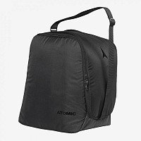 TORBA ATOMIC BOOT & HELMET BAG 5053320 ČRNA
