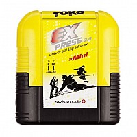 TOKO EXPRESS MINI 75ml