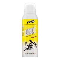 MAŽA TOKO EXPRESS RACING SPRAY 125ML