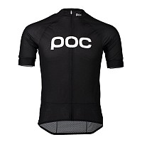 KOLESARSKA MAJICA POC ESSENTIAL ROAD LOGO