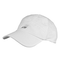 CAP BABOLAT MICROFIBER