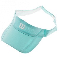 CAP WILSON RUSH KNIT VISOR 500501