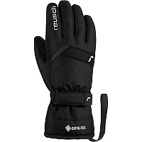 GLOVES REUSCH FLASH GORE-TEX JUNIOR 46261305 7701