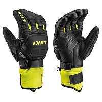 ROKAVICE LEKI WORLDCUP RACE FLEX S SPEED SYSTEM 