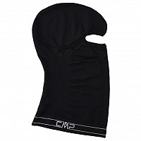 PODKAPA CMP 6505709 U901