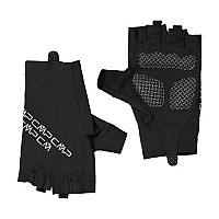 GLOVE BIKE CMP 6525524 U901 BLACK LADY