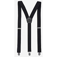 NARAMNICE CMP 6595743 U901 UNISEX SUSPENDER