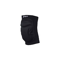 &Scaron;ČITNIK ASICS PERFORMANCE KNEEPAD 672540 BLACK