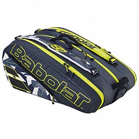 TORBA BABOLAT RH X12 PURE AERO