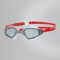 SWIMMING GOOGLES SPEEDO AQUAPULSE MAX 2 