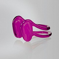 Sieedo Universal Nose Clip purple