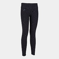 HLAČE JOMA URBAN STREET LONG TIGHTS 800066 100