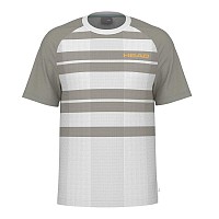 HEAD PERFORMANCE T-Shirt Men 811015 XPWG