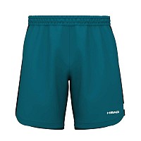 HLAČE HEAD POWER SHORTS MEN 811255 TE