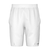 HLAČE HEAD PERFORMANCE SHORTS MEN 811504 WH