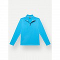 PULI COLMAR MOŠKI 8376 9UE 355 S. MODRA THERMAL