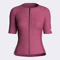 KOLESARSKA MAJICA JOMA CRONO 902522 583  VIJOLIČNA  ŽENSKA 