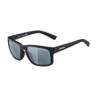 OČALA ALPINA KOSMIC BLACK MAT