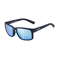 OČALA ALPINA KOSMIC NIGHTBLUE MAT