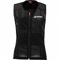 ŽELVA ALPINA PROSHIELD WOMEN Vest 8865 230