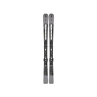 SKI ATOMIC REDSTER Q9 REVOSHOCK S + X 12 GW