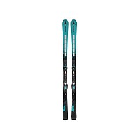 SKI ATOMIC REDSTER X9S REVOSHOCK S + X 12 GW