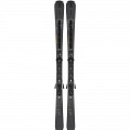 SMUČI ATOMIC REDSTER Q7 REVOSHOCK C + M 12 GW