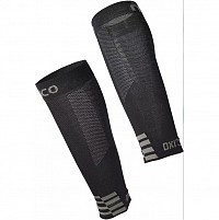 MICO OXI-JET AC01124 CALF SUPPORT COMPRESSION