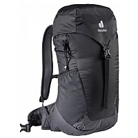 BACKPACK DEUTER AC LITE 24