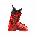 ATOMIC REDSTER CLUB SPORT 80 LC  5020840 SKI BOOTS