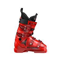 ATOMIC REDSTER CLUB SPORT 80 LC  5020840 SKI BOOTS