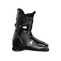 SKI BOOTS ATOMIC SAVOR 75 WOMEN AE5023300