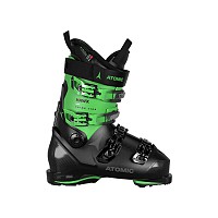 ATOMIC HAWX PRIME 110 S GW BLK/GRN