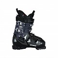 ČEVLJI ATOMIC HAWX MAGNA 110 GW BLK/BLUE