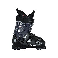 ATOMIC HAWX MAGNA 110 GW BLK/BLUE SKI BOOTS