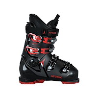 ČEVLJI ATOMIC HAWX MAGNA 100 AE5027000