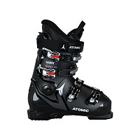 ATOMIC MAGNA MAGNA 80 AE5027020 BLACK/WHITE