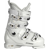 SKI BOOTS ATOMIC HAWX MAGNA 95 W WOMEN