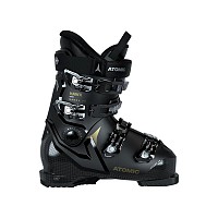 ČEVLJI ATOMIC HAWX MAGNA 75 W AE5027100 ŽENSKI