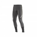 HLAČE SALOMON AGILE LONG TIGHT M 374586