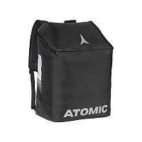 ATOMIC BOOT & HELMET PACK 5050520