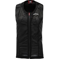 ALPINA PROSHIELD JR Vest -PROTECTOR A8861330