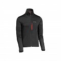 PULI ATOMIC SAVOR FLEECE JACKET 5106550