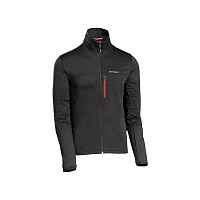 PULI ATOMIC SAVOR FLEECE JACKET 5106550