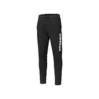 HLAČE ATOMIC RS SWEAT PANT-BLACK AP5108810