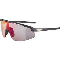 OČALA ALPINA TURBO PRO QV 8747 5 31